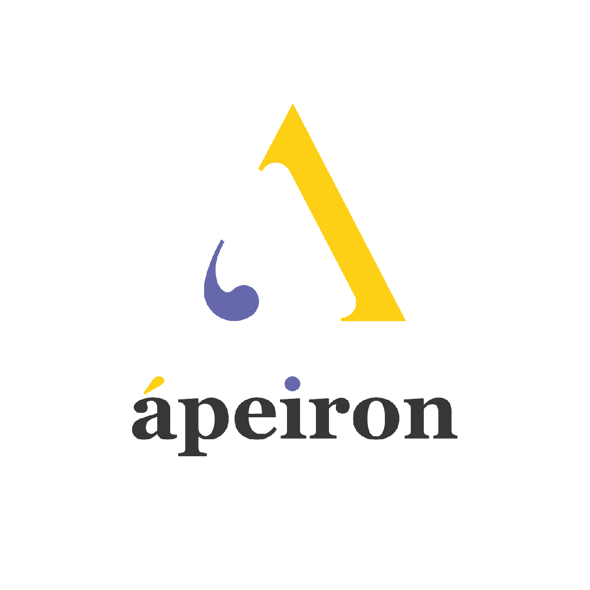 ÁPEIRON